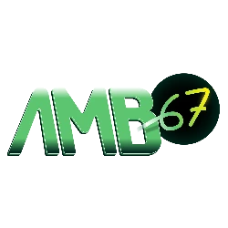 AMB67 ทางเข้าเว็บหลัก สมัคร คาสิโนออนไลน์ครบวงจร